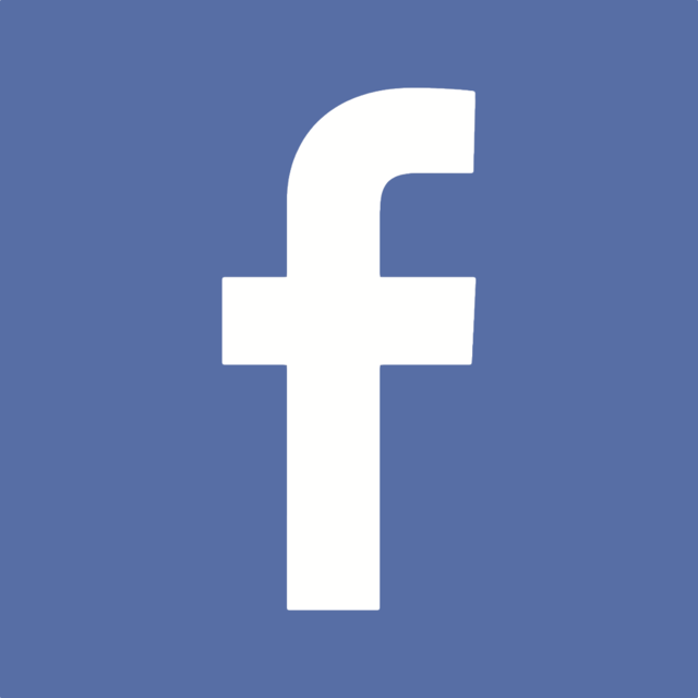 Facebook - สร้างแฟนเพจพร้อม