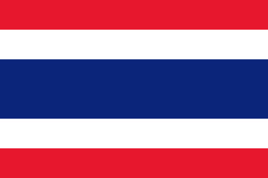 Facebook CLONE Thailand [ เหมาะสำหรับใช้ไลฟ์สด ]