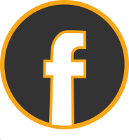 Facebook Clone  ใหม่| เก่า