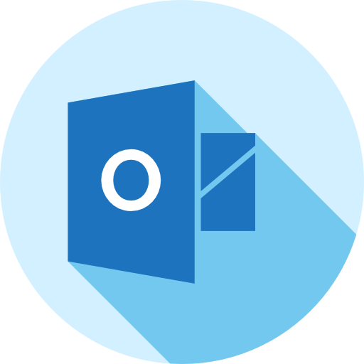Homail | Outlook